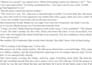 write your romance story, romance fantasy